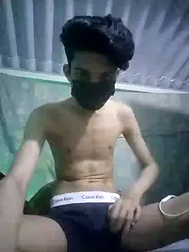 HannanKhan25 online show from 09/26/25, 07:40