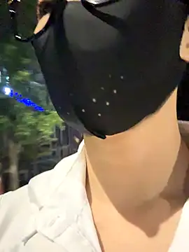 AiBanana online show from 09/19/25, 11:44