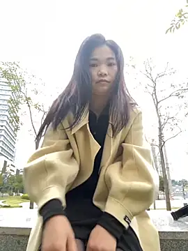 AiBanana online show from 12/04/25, 08:23