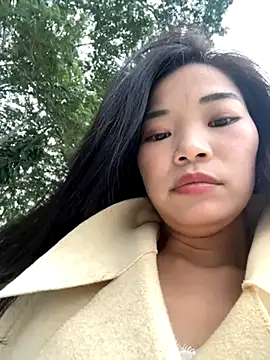 AiBanana online show from 12/05/25, 09:18