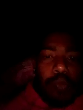 hot boy bengoli online show from 03/22/25, 04:47
