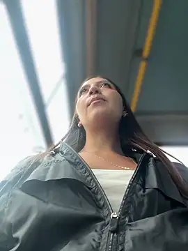 MELODY  06 online show from 09/15/25, 01:33