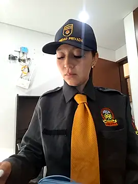 MELODY  06 online show from 10/02/25, 12:12