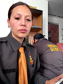 MELODY  06 online show from 10/11/25, 12:26