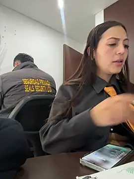 MELODY  06 online show from 10/16/25, 12:39