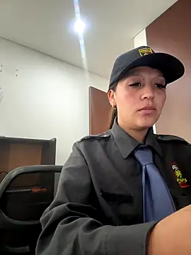 MELODY  06 online show from 11/04/25, 12:26