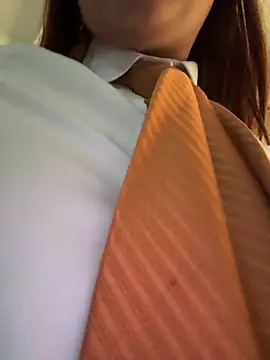 MELODY  06 online show from 02/02/26, 12:37