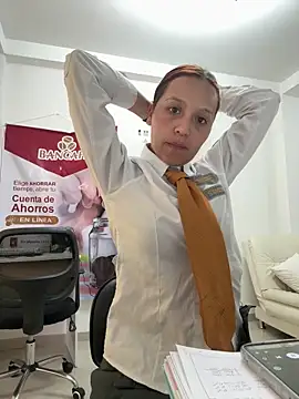 MELODY  06 online show from 02/03/26, 12:43