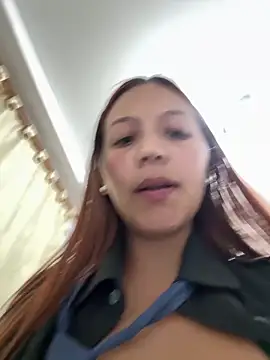 MELODY  06 online show from 02/17/26, 12:40