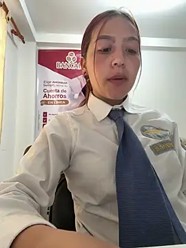 MELODY  06 online show from 03/03/26, 01:17