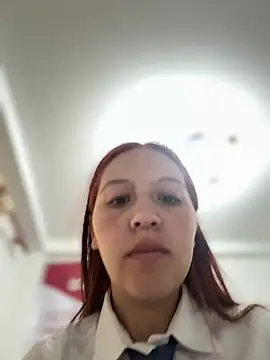 MELODY  06 online show from 03/08/26, 02:21