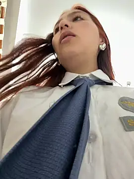 MELODY  06 online show from 03/16/26, 02:39