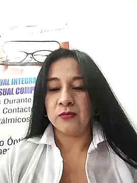 MELODY  06 online show from 04/11/26, 12:42