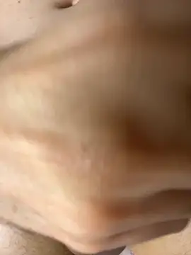 hobbycumer online show from 11/05/25, 11:27