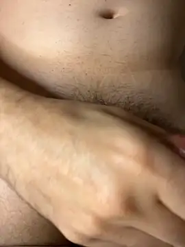 hobbycumer online show from 11/29/25, 02:36