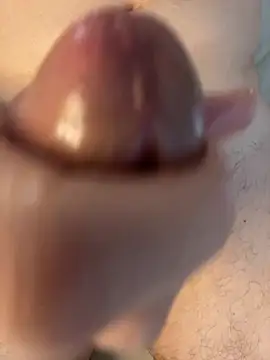 hobbycumer online show from 01/11/26, 12:43