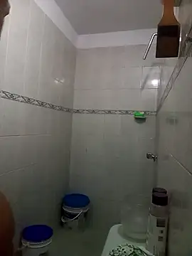 WALESKABBW ASS online show from 11/21/25, 10:47