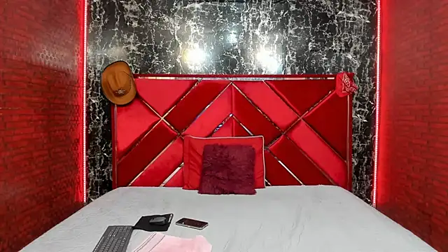 WALESKABBW ASS online show from 11/22/25, 12:15