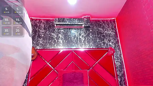 WALESKABBW ASS online show from 02/05/26, 11:26