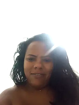 WALESKABBW ASS online show from 04/20/26, 10:40