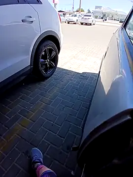 fuck couple69 online show from 10/22/25, 04:29