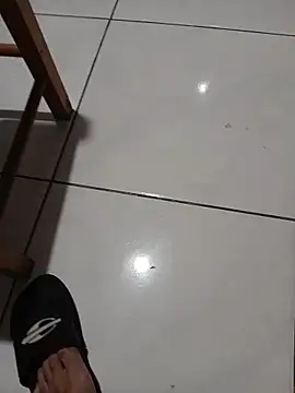 fuck couple69 online show from 02/01/26, 05:28