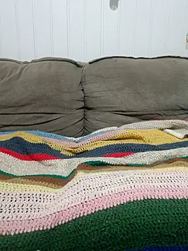 fuck couple69 online show from 02/03/26, 06:22