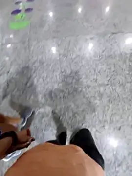 fuck couple69 online show from 02/19/26, 05:31