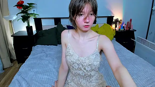just suka online show from 10/11/25, 03:10
