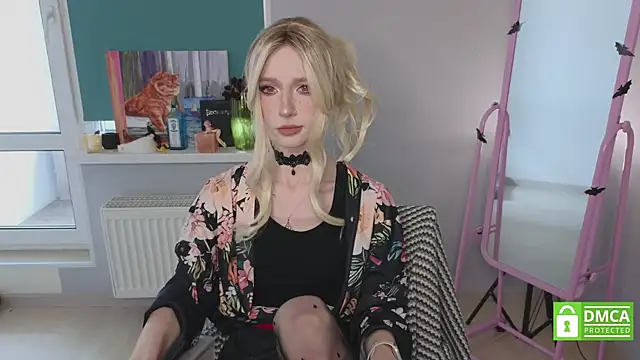 sweetuniporn online show from 04/23/26, 09:08