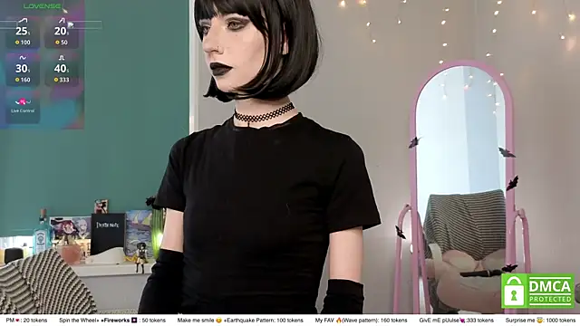 Snapshot of sweetuniporn chatting on 05/03/26, 08:42 sweetuniporn online show from 05/03/26, 08:42