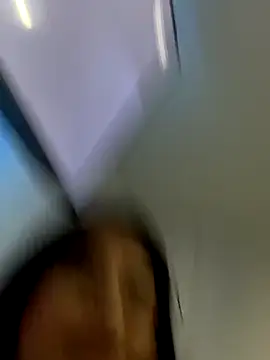 Kariina  69 online show from 11/28/25, 03:09