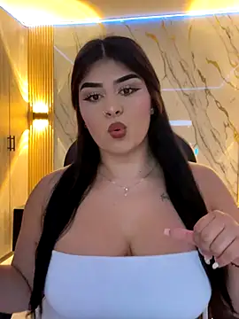 Kariina  69 online show from 01/06/26, 03:43