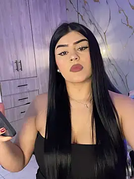 Kariina  69 online show from 04/04/26, 12:57