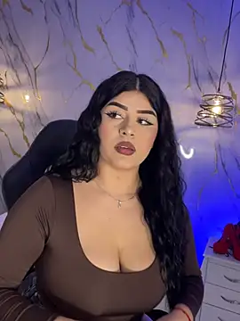 Kariina  69 online show from 04/22/26, 02:58