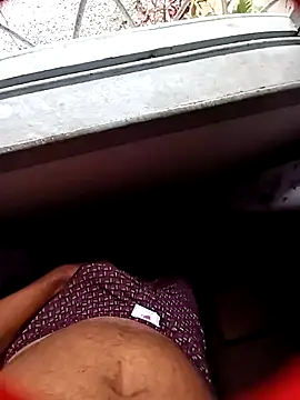 Preto Dr online show from 02/28/26, 10:16