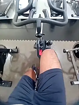 Preto Dr online show from 03/03/26, 10:54