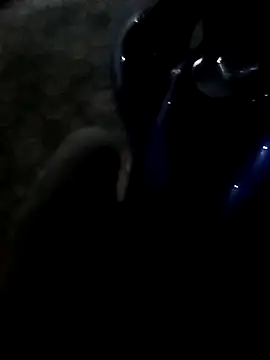 Preto Dr online show from 04/21/26, 08:42