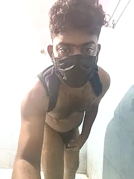 UrbanUtopia online show from 10/26/25, 08:20