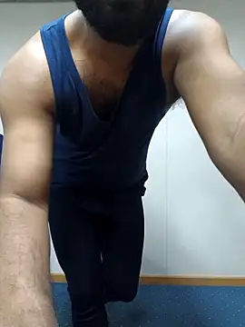 UrbanUtopia online show from 12/14/25, 07:51