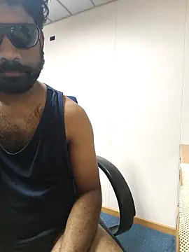 UrbanUtopia online show from 03/04/26, 12:49