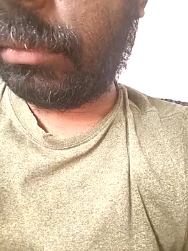 UrbanUtopia online show from 03/12/26, 12:28