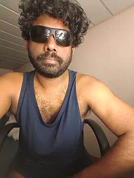 UrbanUtopia online show from 04/14/26, 12:27