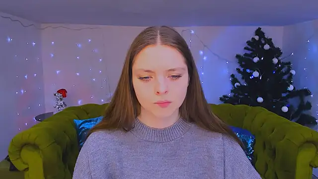 marshmallowee online show from 01/16/26, 09:13