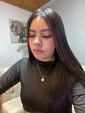 Cristina pinkk online show from 02/11/26, 01:21