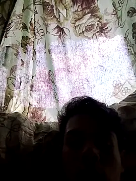 Omoraia online show from 10/11/25, 06:50