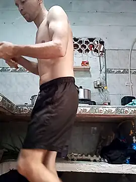 hot mann11 online show from 10/15/25, 03:23