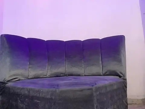 hot mann11 online show from 04/12/26, 01:54