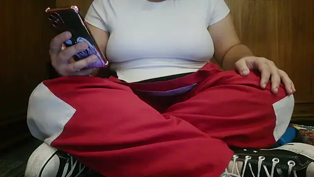 nicolebiancardi5 online show from 03/07/26, 01:41