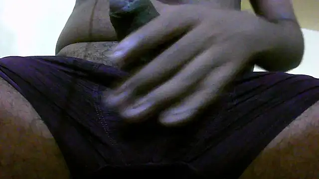 Snapshot of theChillGuy691 chatting on 09/15/25, 02:55 theChillGuy691 online show from 09/15/25, 02:55